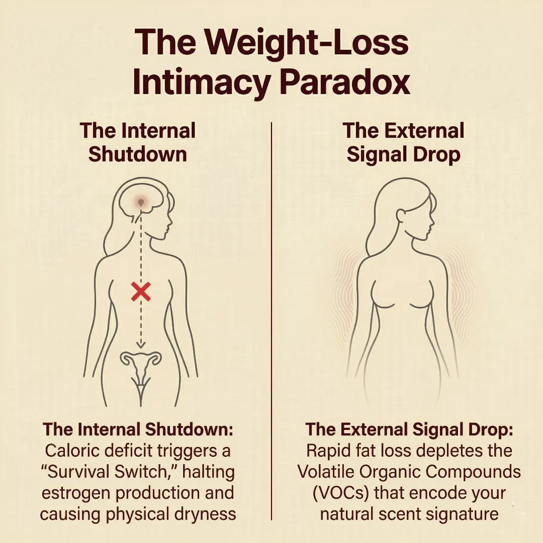The Signal Restoration Protocol™