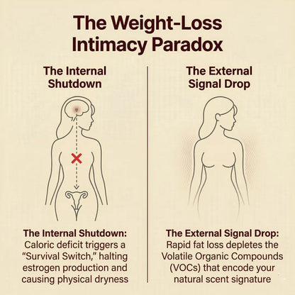 The Signal Restoration Protocol™
